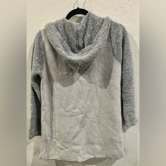 Chiaramente sweater - Picture 2 of 4